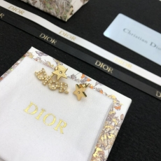 Christian Dior Earrings